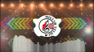 Tum Tana Nana Tana Remix By Mistah Studz