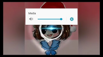 Nhạc intro của chị Mèo Simmy