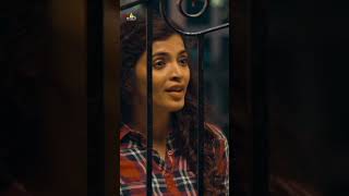 ఏట Suddenగ ఇకకడక వచచవ.. గరతచచన