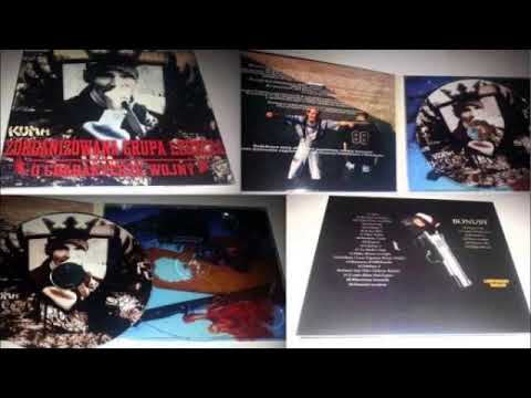 Leszczu - Telefony 3 rap song 2019