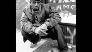 Wu-Chronicles ft U-God, Inspectah Deck &amp; Streetlife- Semi Automatic: Full Rap Metal Jacket