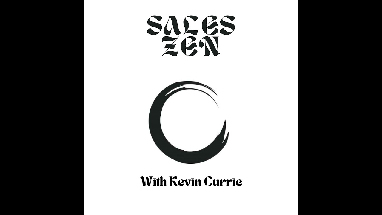 AI Research For Discovery