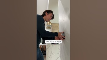 Use Iotty Smart Switch: Don