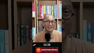 Disiplin yang Tak Terlihat #asepistemik #Foucault #Deleuze #DisciplineAndPunish #Kuasa #Episteme
