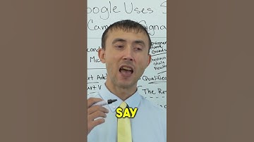 📊 Google Ads + Analytics: Unlock Smarter Ad Performance 🚀✨