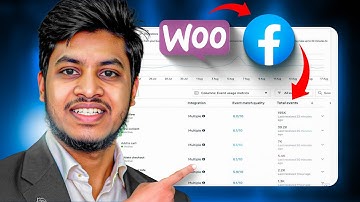 How To Setup Facebook Pixel on Wordpress 2025 (WooCommerce) With Google Tag Manager