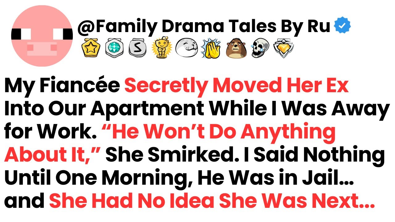 my-fianc-e-secretly-moved-her-ex-into-our-apartment-while-i-was-away