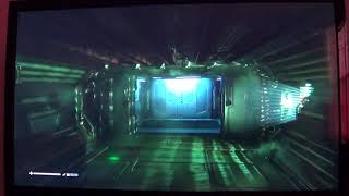 Alien: Isolation Part 85