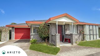 625a Ferguson Street, Terrace End - Arizto 625a Ferguson Street, Terrace End - Arizto