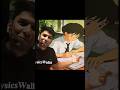 Note Making Tips and Tricks By Sameer Sir #trending #humanitieswallah #pw #notetaking
