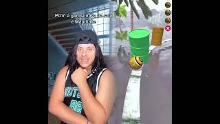 This Is So Funny I Couldnt Stop Laughing  funny doddlersoftiktok funnys duet