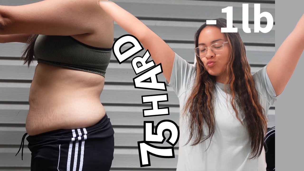 What I Eat On 75 HARD WEEKLY WEIGH IN YouTube what-i-eat-on-75-hard-weekly-weigh-in-youtube