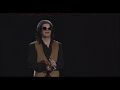 Fuiste Tú (Ricardo Arjona) - Gilberto Gless Ft. Tiffany - En Vivo Teatro Metropolitan