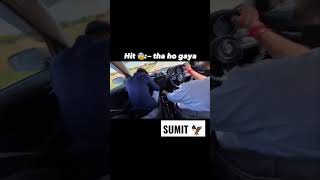 Tha Sumit Vlogs Check Full Video On Sumit Vlogs