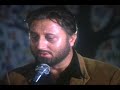 Aaina Mujhse Meri Pahli si Soorat by Talat Ajiz a heart touching song