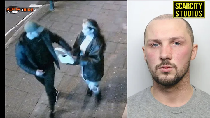 Lily Sullivan was murdered walking to meet her mot...