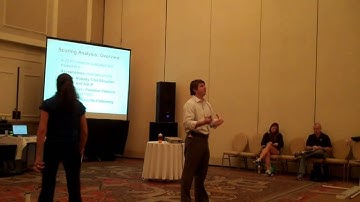 Dr. Lee Burton, A.T.,C., C.S.C.S., on physical movement/limitations/mobility