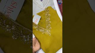 Elegant Handcrafted Suit Wholesale Collection – Bulk Purchase | Wholesale Suit Market surat | surat