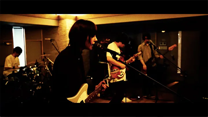 For Tracy Hyde - DreamGaze Worldwide Session