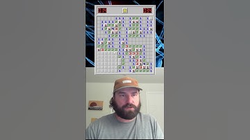 SWEEPIN DEEZ MINES #minesweeper