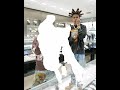 وارقو جيز نيالا البحير كتاب رندوك بلاغات 