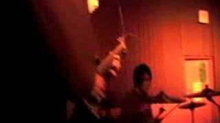 25 dollar massacre "If This Whole Grindcore Thing..."
