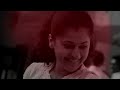 Aadukalam - Ayyayo Tamil Lyric Video | Dhanush | G.V. Prakash Kumar Mp3 Song