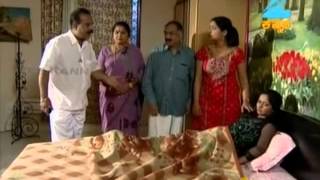 Crime File - Kannada Crime Show - January 19 '13 - Zee Kannada TV Serial - Full Episode