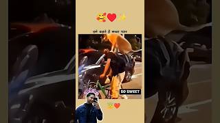 youtube shorts । instagram reels । whatsapp status#youtubeshorts #instagramreels #shorts #feed