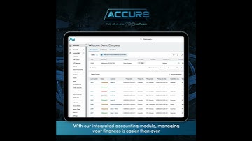 ⚡️Ready to Revolutionize Your Logistics Operations?