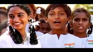 Achcham Achcham Illai Video Songs # Tamil Songs # Indira # A. R. Rahman Tamil Hit Songs