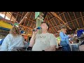 Karaoke - Carnival (03/11/2025)