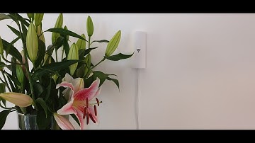 Build your own MySensors MQTT GW for Hope RFM Radios