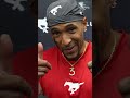 VA's signature sign off 🙏  #stampeders #cfl #football