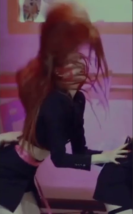 kim doyeon sexy