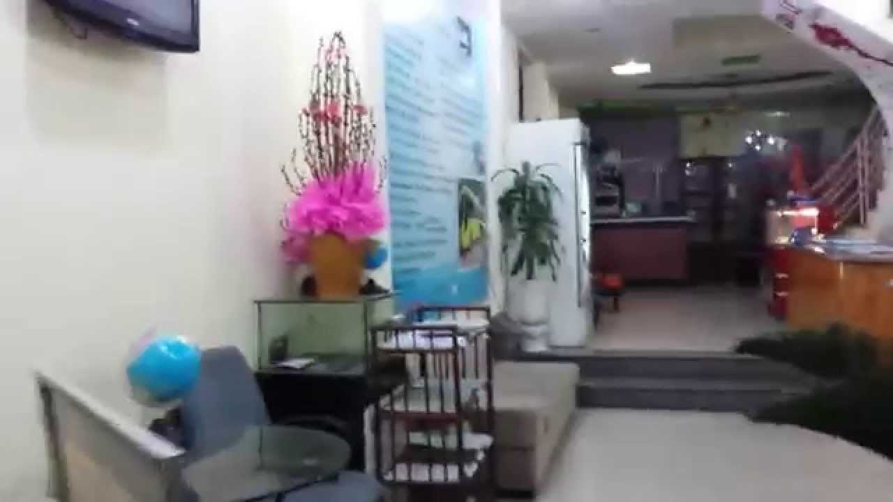 hue accommodation Update Hue, Vietnam Accommodation review - Google Thanh Xuan Hotel