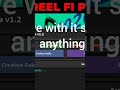 testing random backdoor scanners from scriptblox