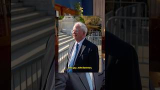 You’ll want to know who just got disbarred…