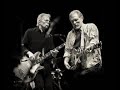Hot Tuna - December 8, 1989 - Palace Theater - New Haven, Connecticut
