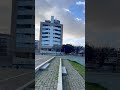 Lisbon Expo Area walking Portugal | Experiences #57🇵🇹 #portugaltravel