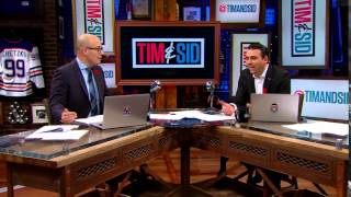 FAIZAL TIM AND SID FIGHT 1