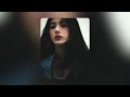 뉴진스 민지 네가 없는 밤 BE O 비오 AI Cover 뉴진스 민지 네가 없는 밤 BE O 비오 AI Cover
