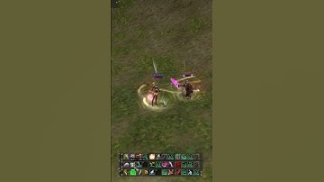 L2java 5000x interlude elbanana pro dagger vs 50cm interlude epic pvp