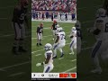 Madden NFL 26 St louis BattleHawks Franchise Mode #1