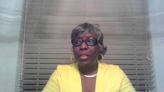 Strategic Planning Evaluation