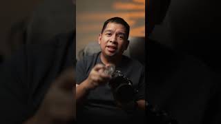 The H&amp;Y Nova is a variable ND for video, portraits and landscape  photography without any trade-off