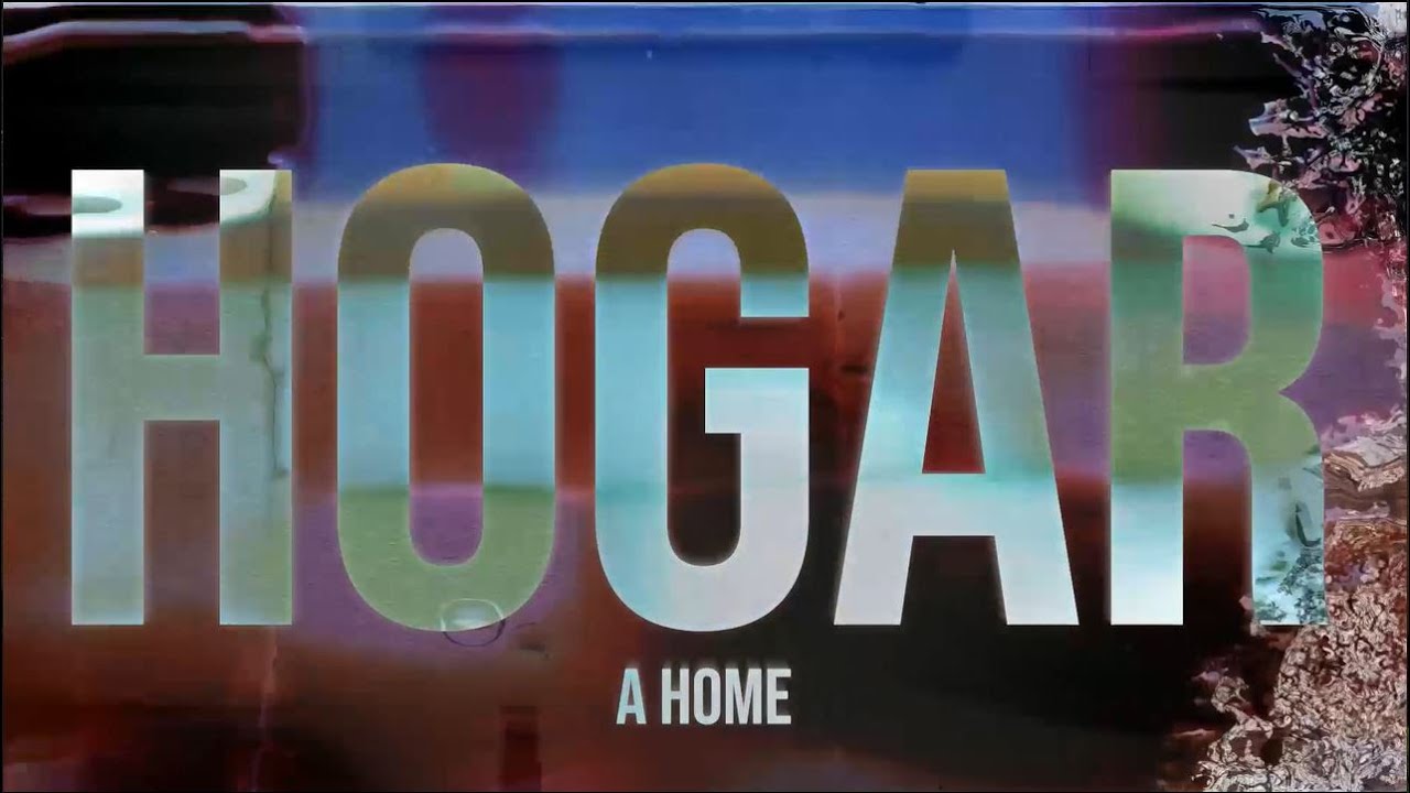 Watch EEP - "Hogar" (Official Lyric Video) on YouTube Watch EEP - "Hogar" (Official Lyric Video) on YouTube