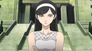 Occult%20Academy%20Trailer
