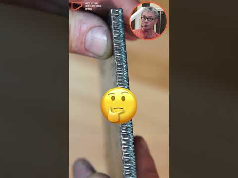 Косоур для лестницы? Какой лучше?