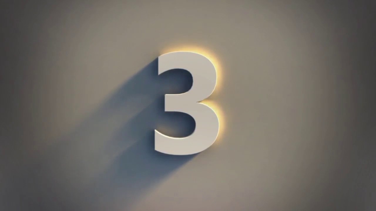 GOW 4 Montage! Crazy Clips (o The Dream o)